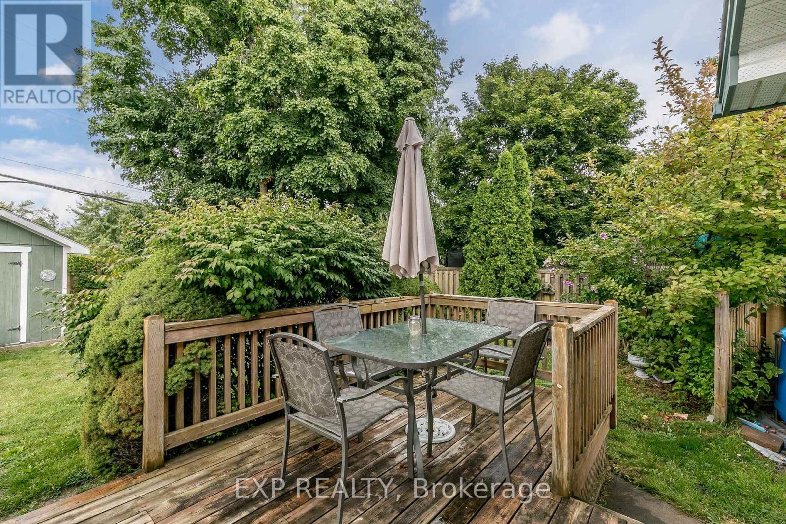 62 Courtice Crescent, Collingwood, Ontario L9Y 4G1 - Photo 39 - S13543848