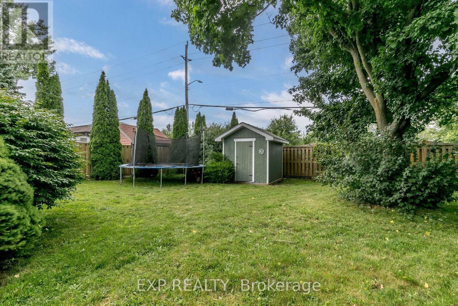 62 Courtice Crescent, Collingwood, Ontario L9Y 4G1 - Photo 42 - S13543848