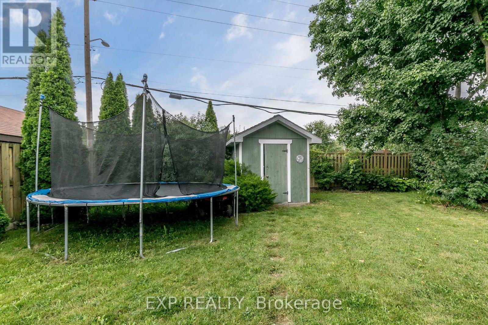 62 Courtice Crescent, Collingwood, Ontario L9Y 4G1 - Photo 43 - S13543848