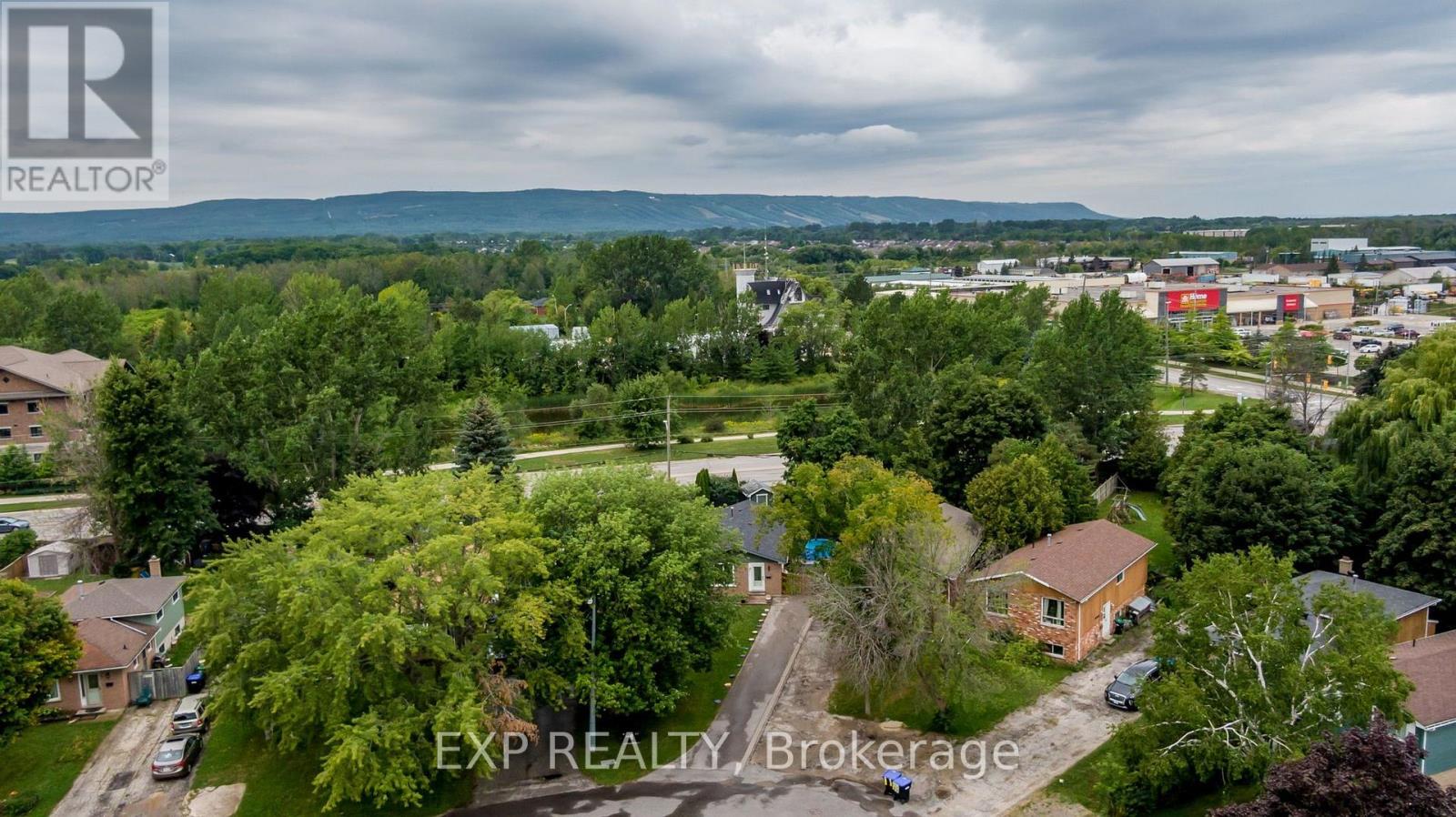 62 Courtice Crescent, Collingwood, Ontario L9Y 4G1 - Photo 46 - S13543848