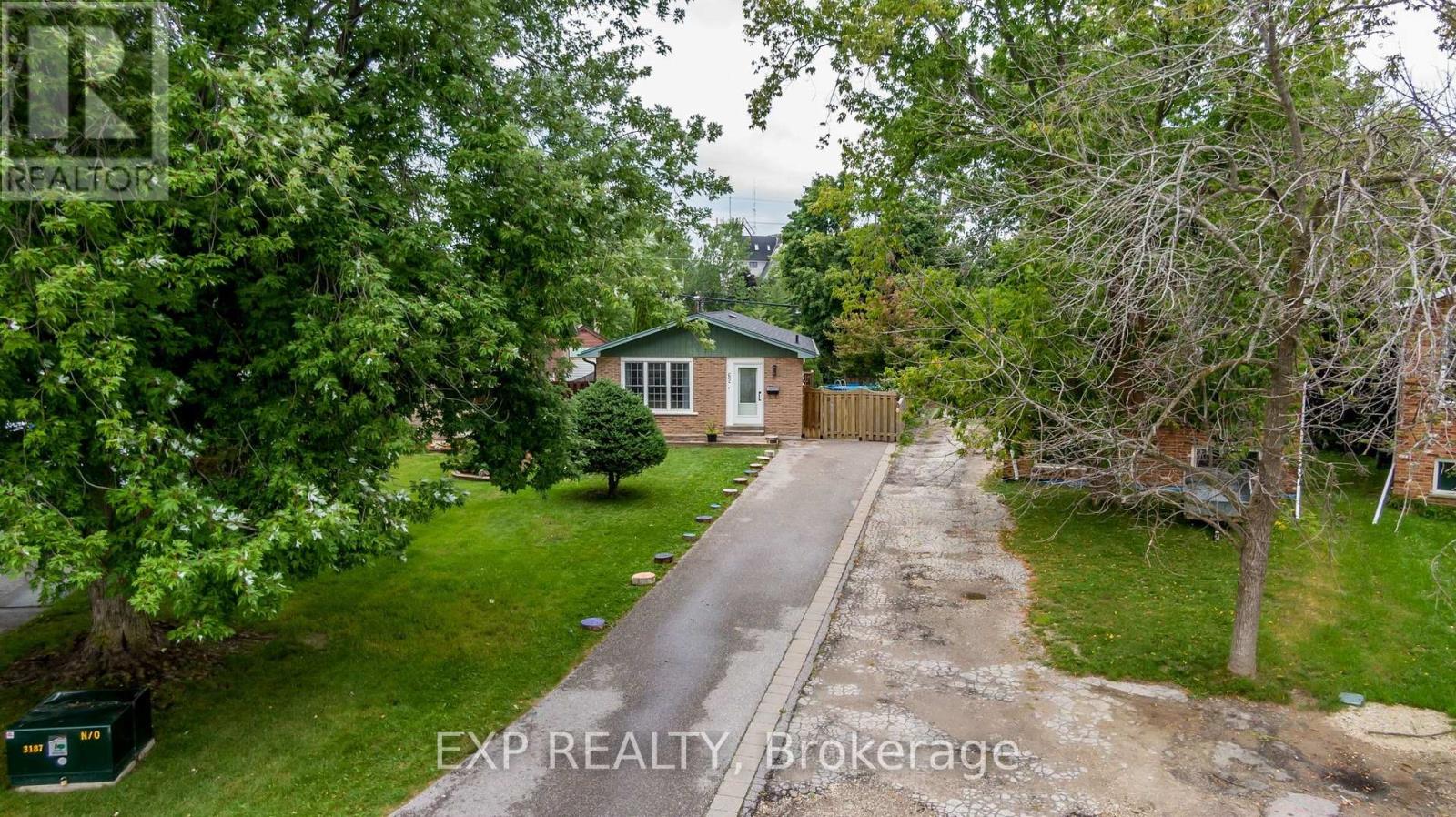 62 Courtice Crescent, Collingwood, Ontario L9Y 4G1 - Photo 47 - S13543848