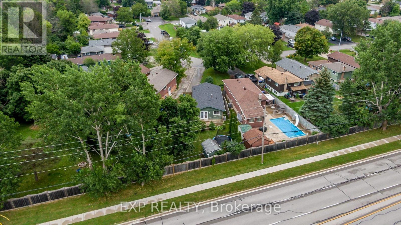 62 Courtice Crescent, Collingwood, Ontario L9Y 4G1 - Photo 48 - S13543848