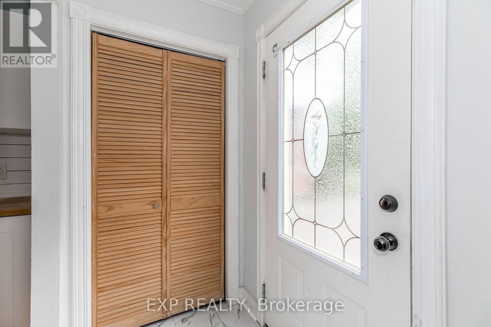 62 Courtice Crescent, Collingwood, Ontario L9Y 4G1 - Photo 6 - S13543848