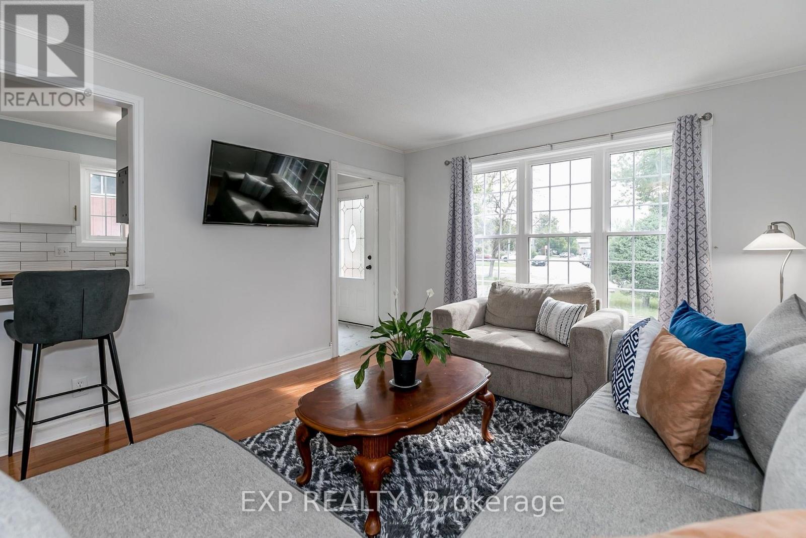 62 Courtice Crescent, Collingwood, Ontario L9Y 4G1 - Photo 9 - S13543848