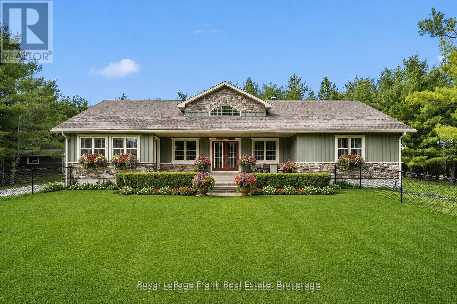 382 Lakehurst Circle Road, Trent Lakes, Ontario  K0L 1J0 - Photo 1 - X13447232