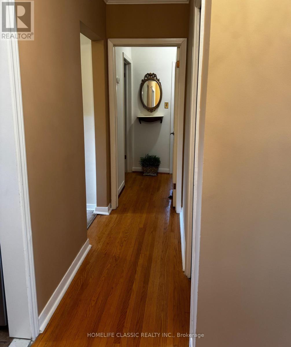 267 Iredale Road, Richmond Hill, Ontario  L4C 4R5 - Photo 15 - N13522714