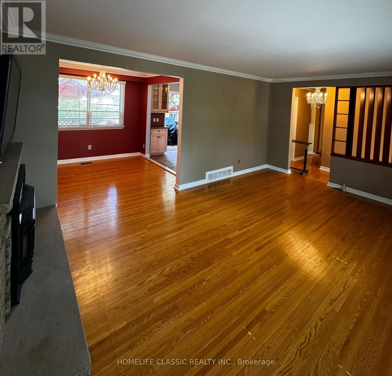 267 Iredale Road, Richmond Hill, Ontario  L4C 4R5 - Photo 7 - N13522714