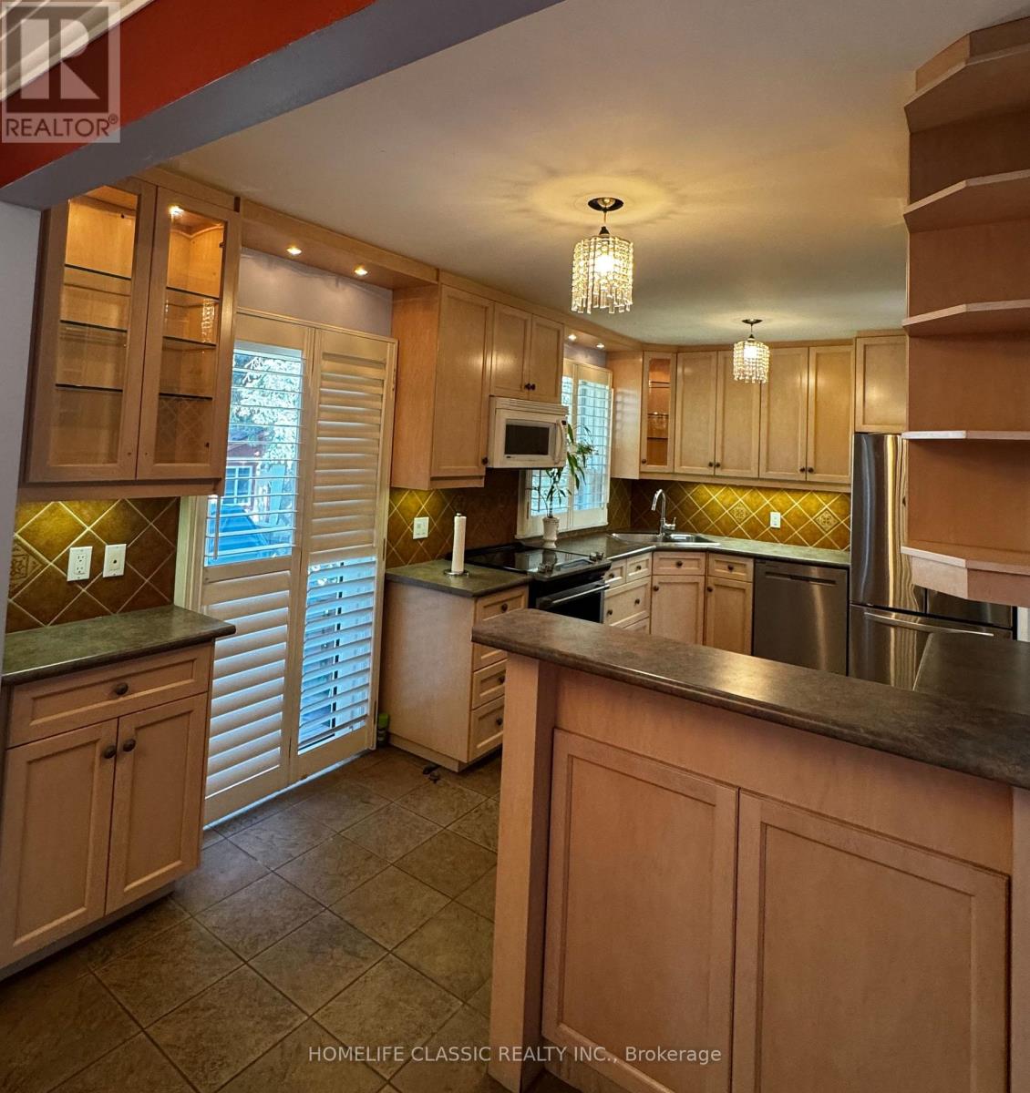 267 Iredale Road, Richmond Hill, Ontario  L4C 4R5 - Photo 11 - N13522714