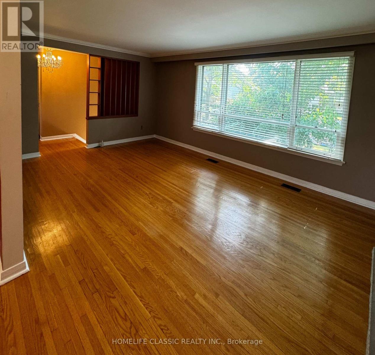 267 Iredale Road, Richmond Hill, Ontario  L4C 4R5 - Photo 8 - N13522714