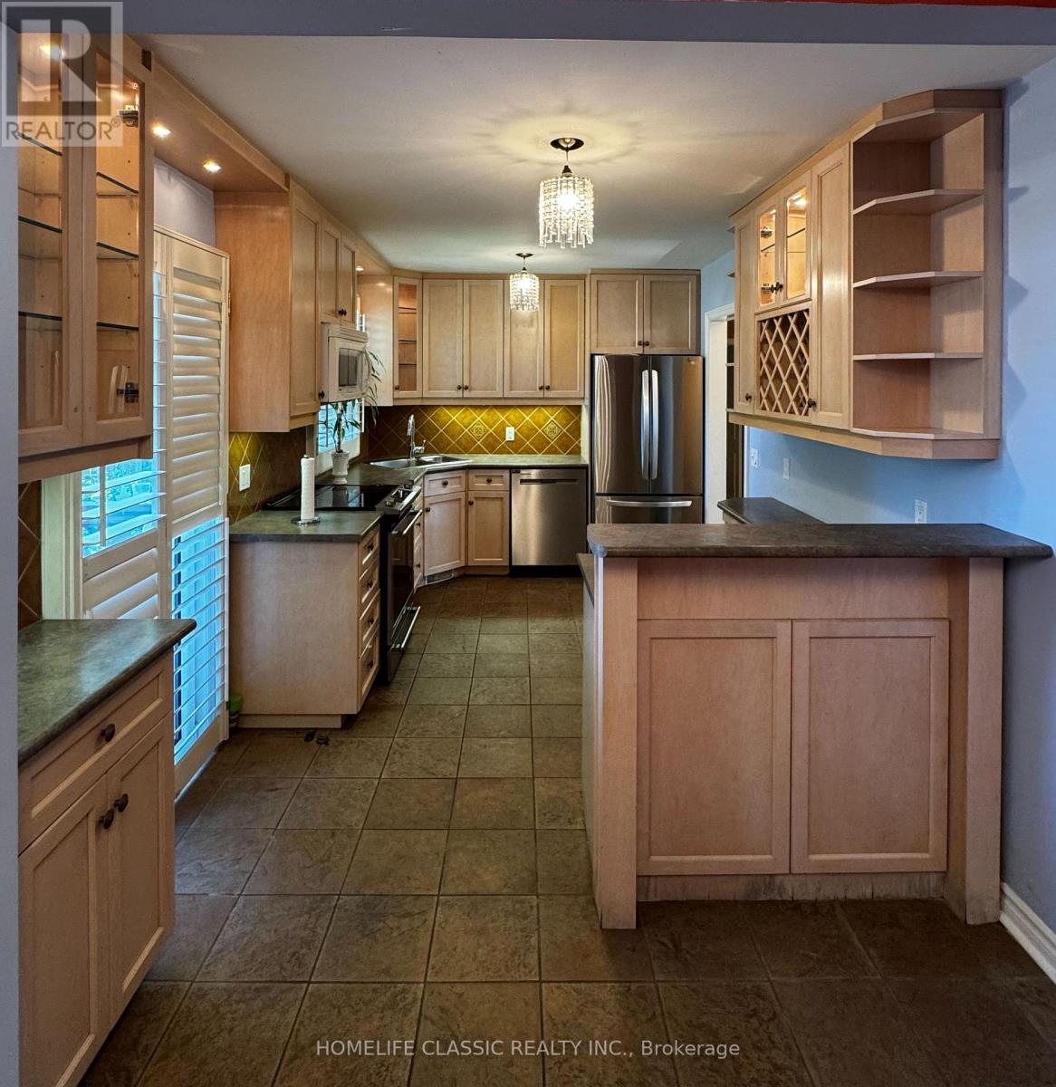 267 Iredale Road, Richmond Hill, Ontario  L4C 4R5 - Photo 12 - N13522714