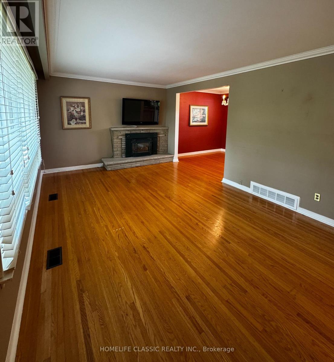 267 Iredale Road, Richmond Hill, Ontario  L4C 4R5 - Photo 9 - N13522714