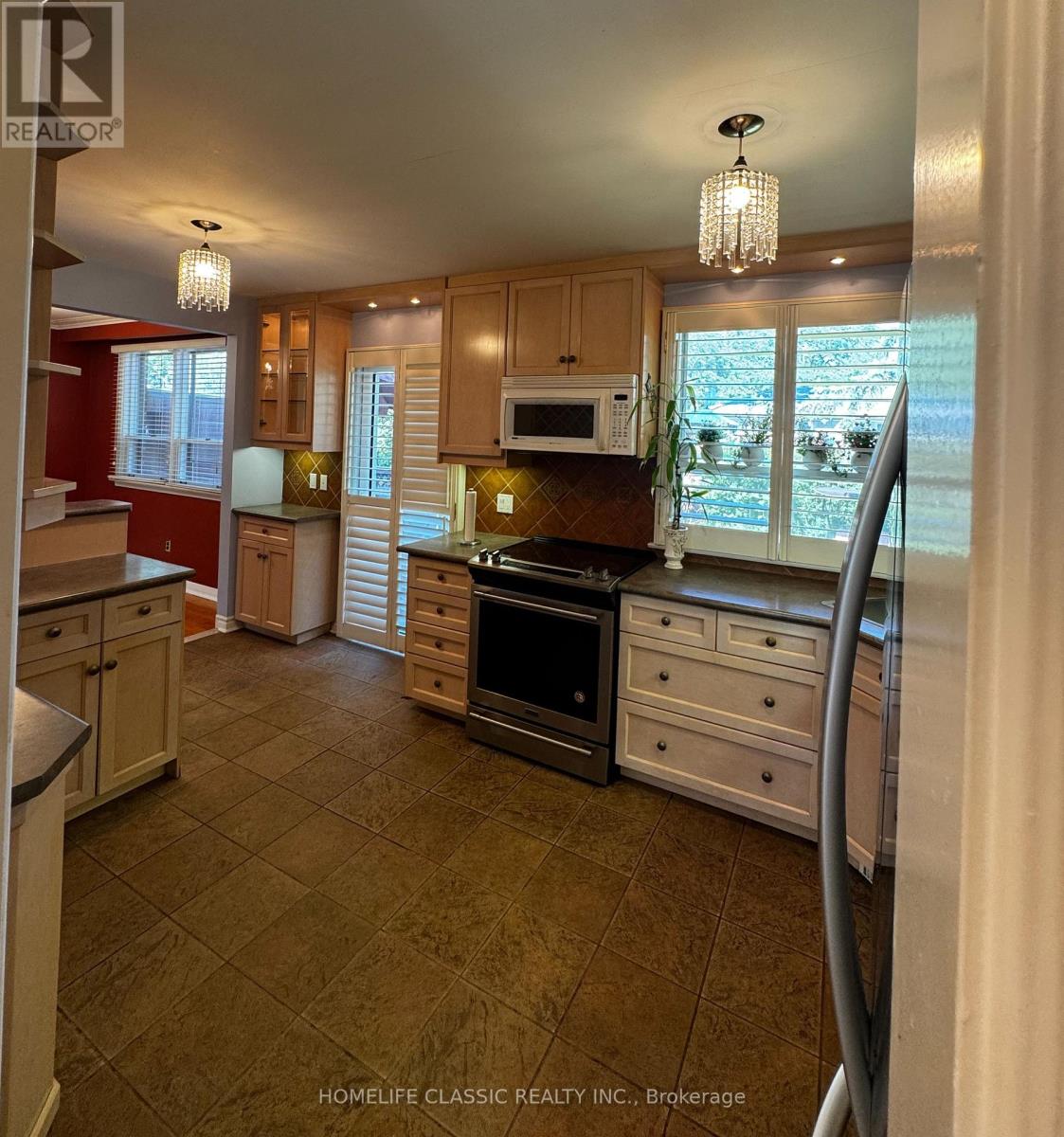 267 Iredale Road, Richmond Hill, Ontario  L4C 4R5 - Photo 13 - N13522714