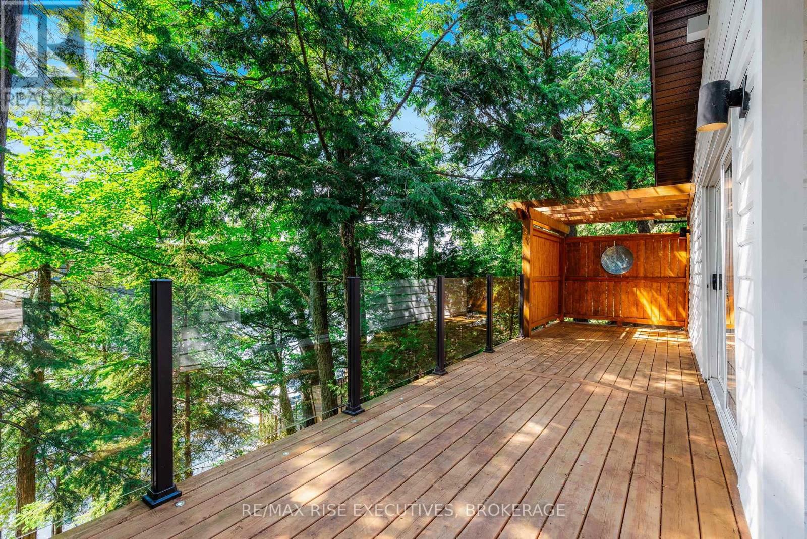 973 Foster Bay Lane, Leeds And The Thousand Islands, Ontario  K0E 1B0 - Photo 3 - X13514322