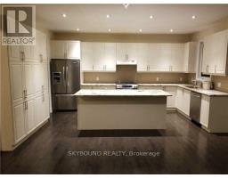 10 VILLANOVA ROAD, Brampton, Ontario