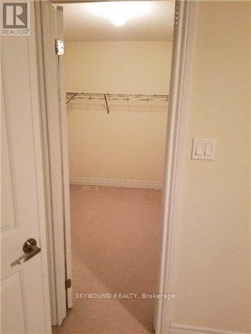 10 Villanova Road, Brampton, Ontario  L6Y 2Z4 - Photo 6 - W13498190