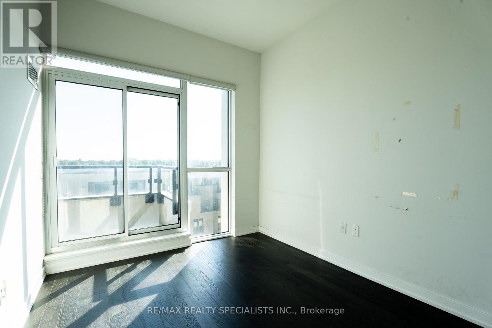 523 - 4055 Parkside Village Drive, Mississauga, Ontario  L5B 0K8 - Photo 15 - W13540376