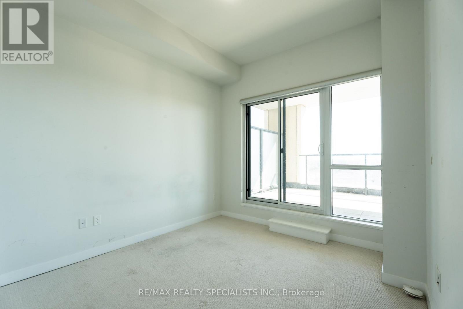 523 - 4055 Parkside Village Drive, Mississauga, Ontario  L5B 0K8 - Photo 20 - W13540376