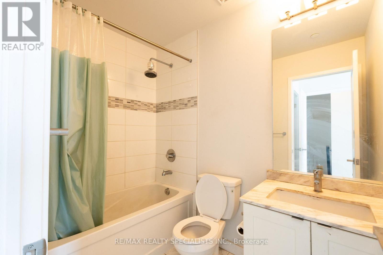 523 - 4055 Parkside Village Drive, Mississauga, Ontario  L5B 0K8 - Photo 21 - W13540376
