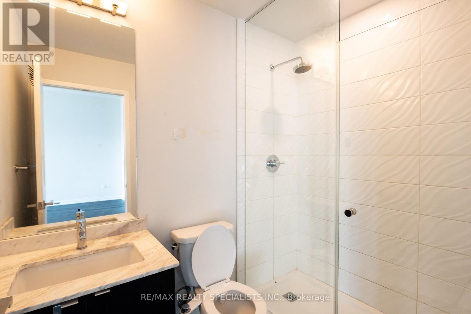 523 - 4055 Parkside Village Drive, Mississauga, Ontario  L5B 0K8 - Photo 14 - W13540376