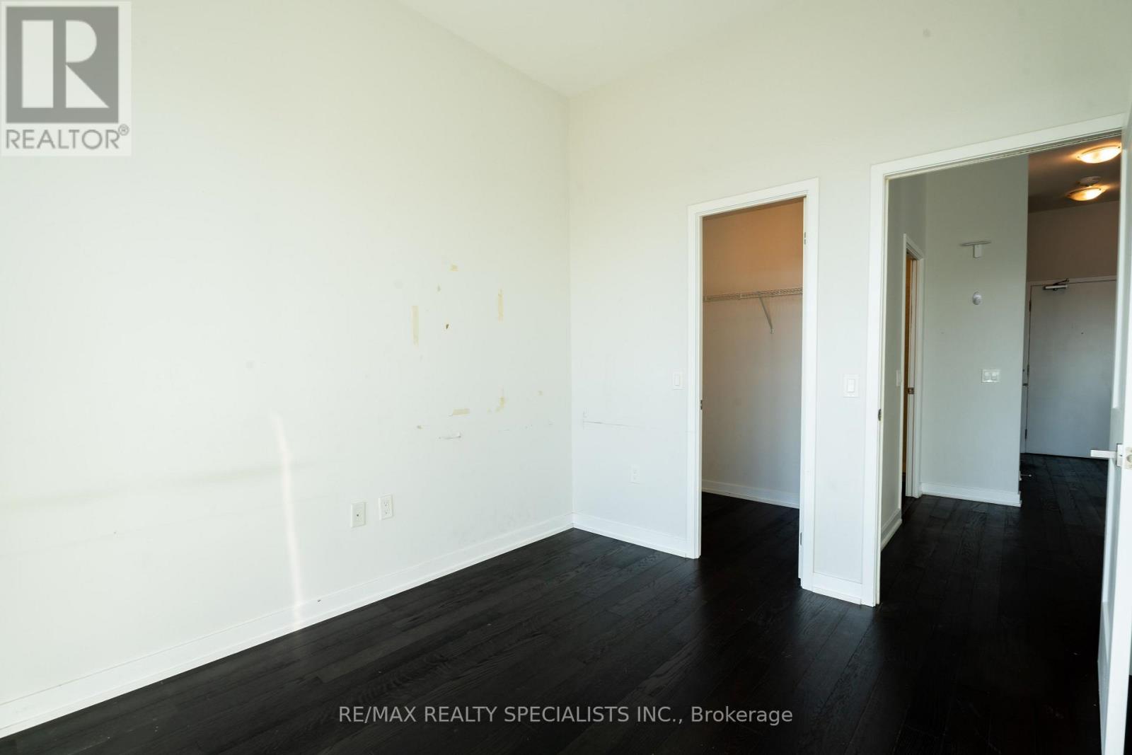 523 - 4055 Parkside Village Drive, Mississauga, Ontario  L5B 0K8 - Photo 16 - W13540376