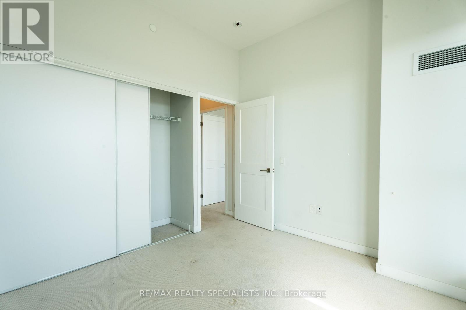 523 - 4055 Parkside Village Drive, Mississauga, Ontario  L5B 0K8 - Photo 25 - W13540376