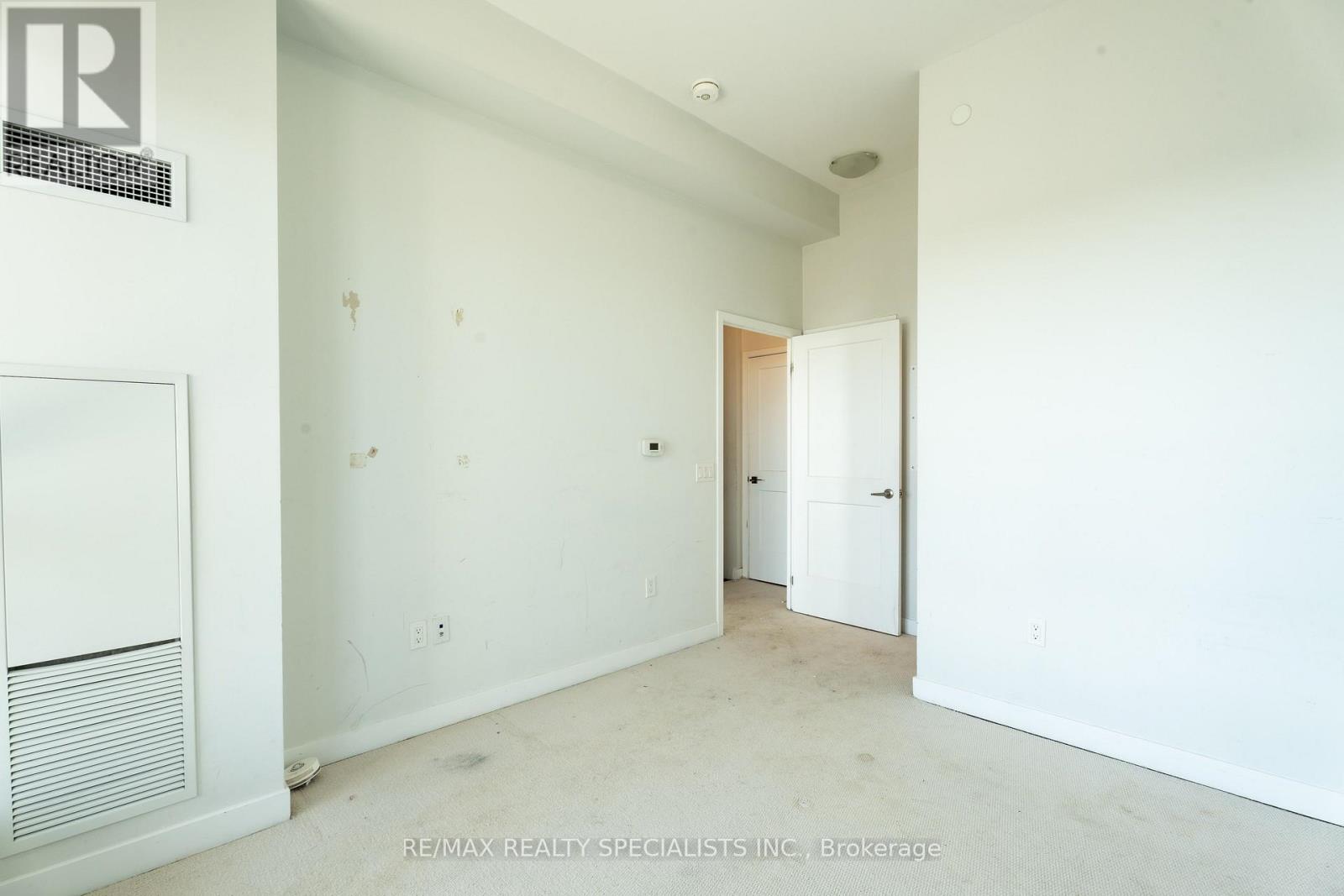 523 - 4055 Parkside Village Drive, Mississauga, Ontario  L5B 0K8 - Photo 22 - W13540376