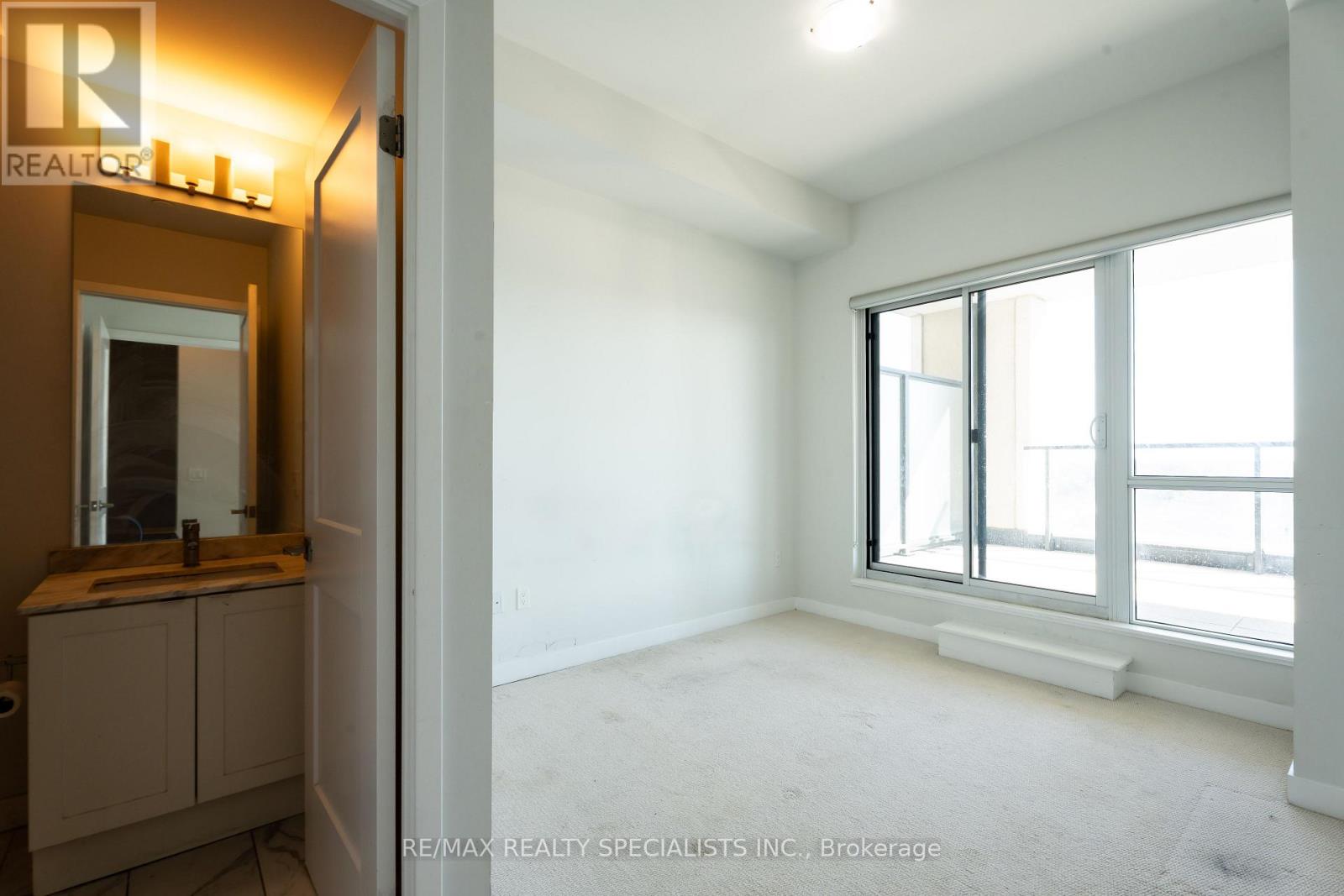 523 - 4055 Parkside Village Drive, Mississauga, Ontario  L5B 0K8 - Photo 19 - W13540376