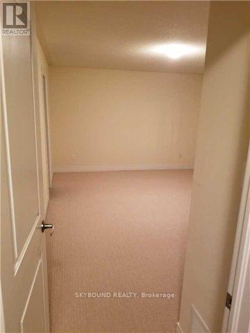 10 Villanova Road, Brampton, Ontario  L6Y 2Z4 - Photo 8 - W13498190