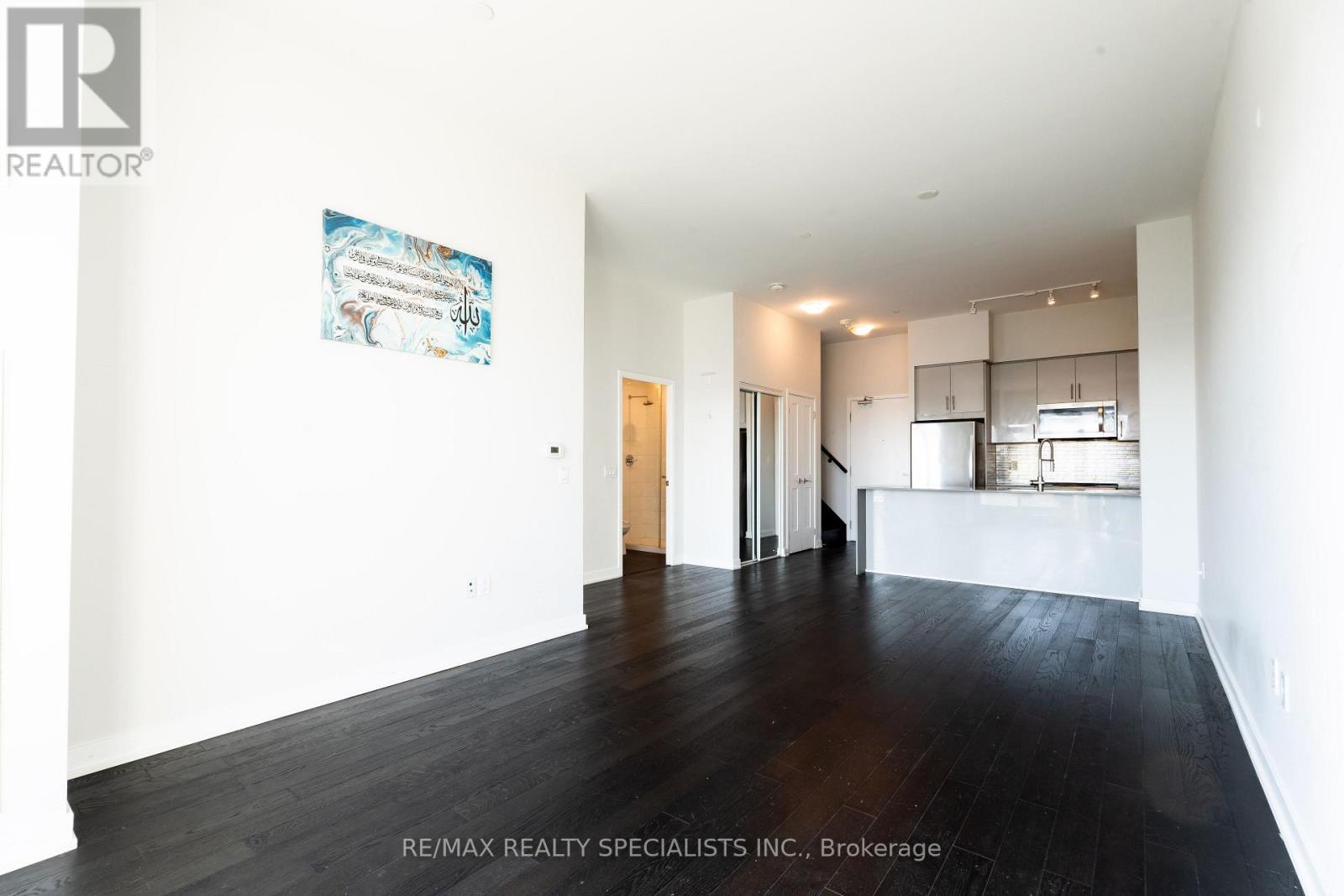 523 - 4055 Parkside Village Drive, Mississauga, Ontario  L5B 0K8 - Photo 6 - W13540376