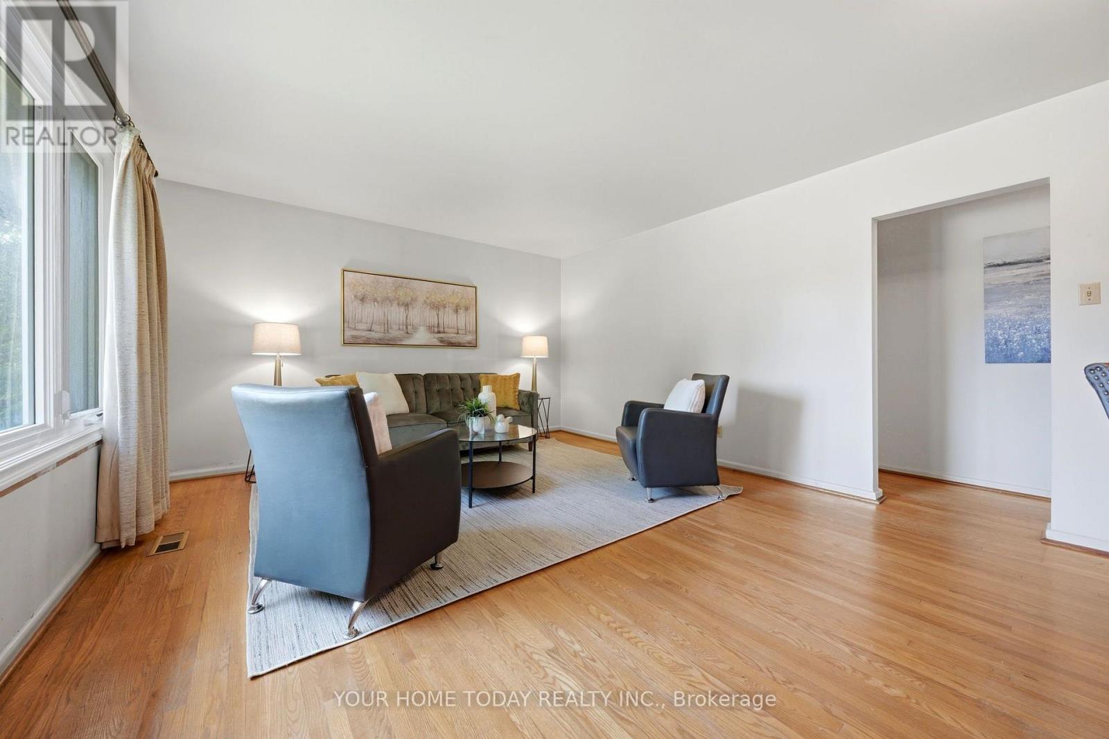 5 Lane Court, Halton Hills, Ontario  L7G 1S4 - Photo 10 - W13543472