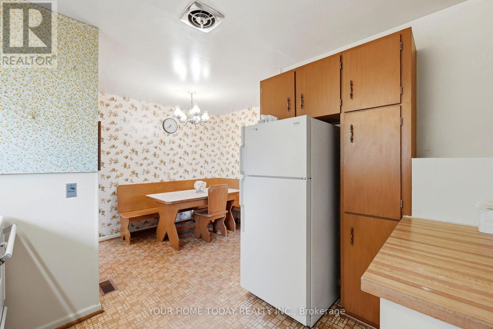 5 Lane Court, Halton Hills, Ontario  L7G 1S4 - Photo 15 - W13543472