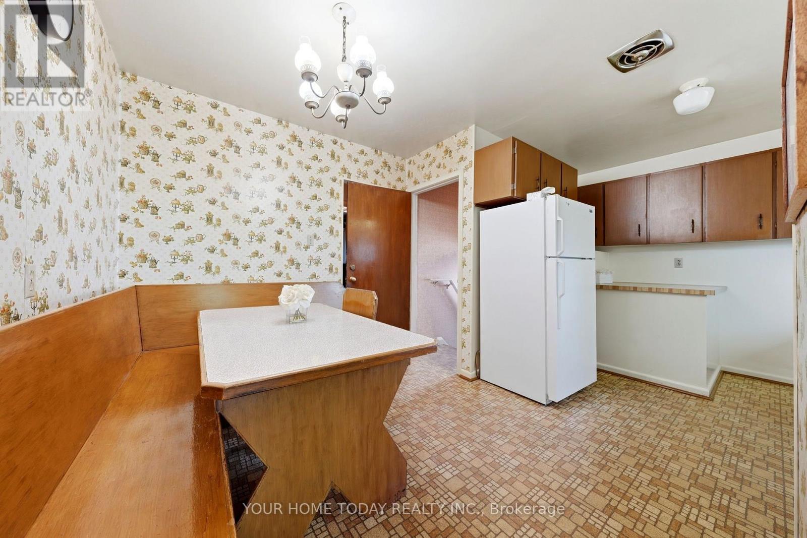 5 Lane Court, Halton Hills, Ontario  L7G 1S4 - Photo 17 - W13543472