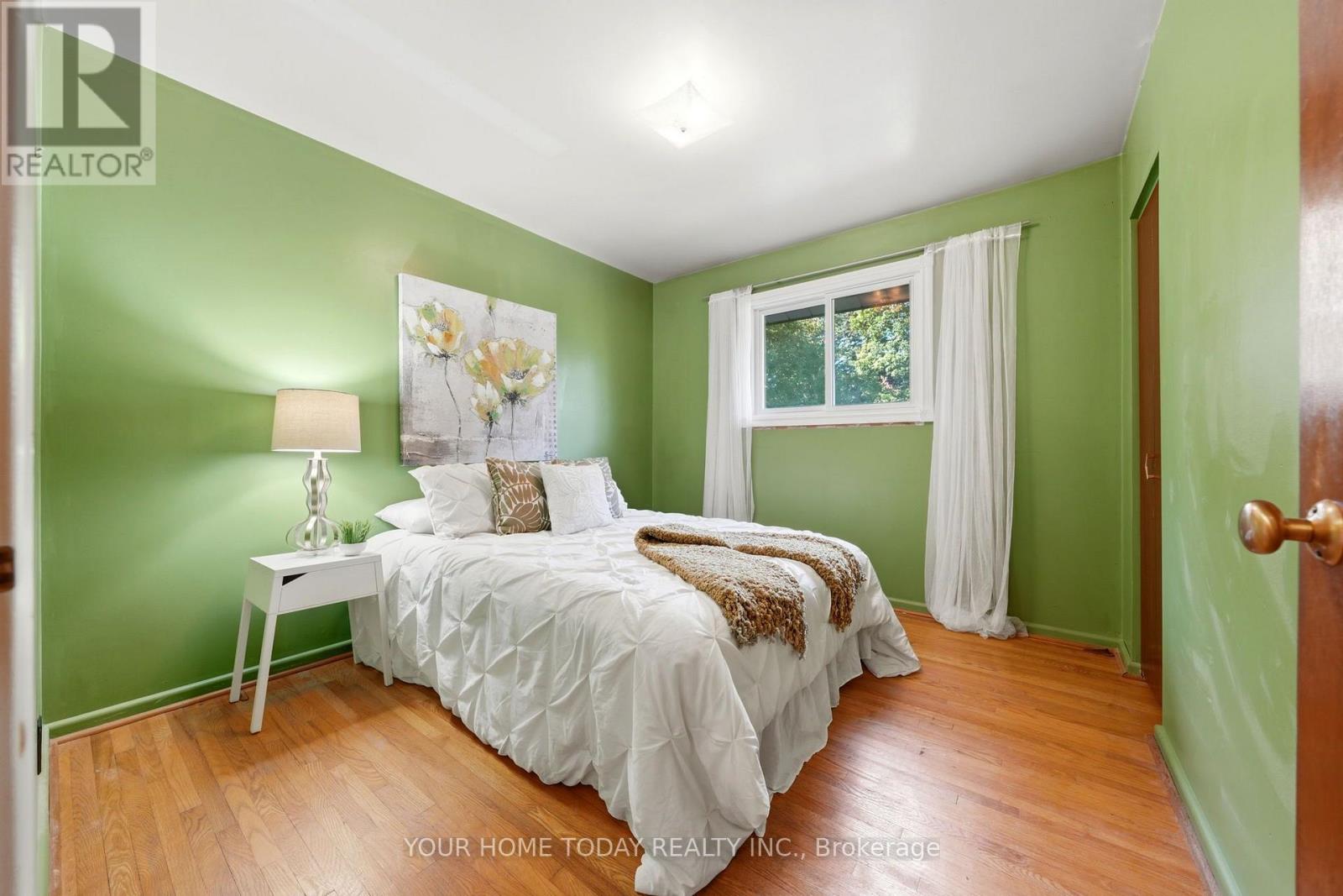 5 Lane Court, Halton Hills, Ontario  L7G 1S4 - Photo 19 - W13543472