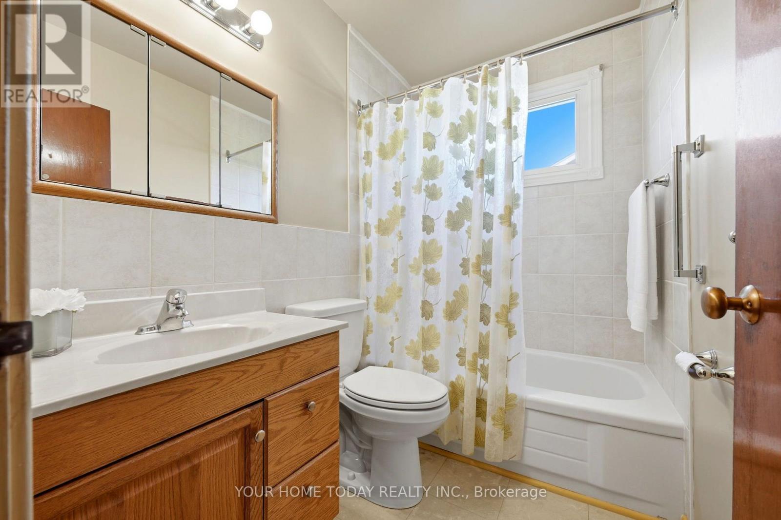 5 Lane Court, Halton Hills, Ontario  L7G 1S4 - Photo 21 - W13543472