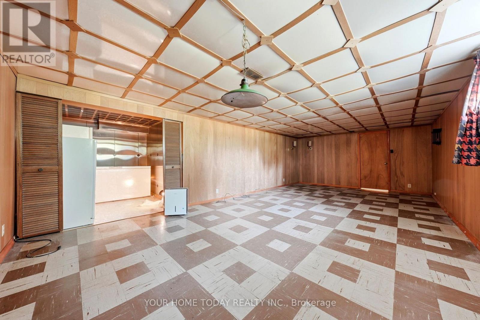 5 Lane Court, Halton Hills, Ontario  L7G 1S4 - Photo 25 - W13543472