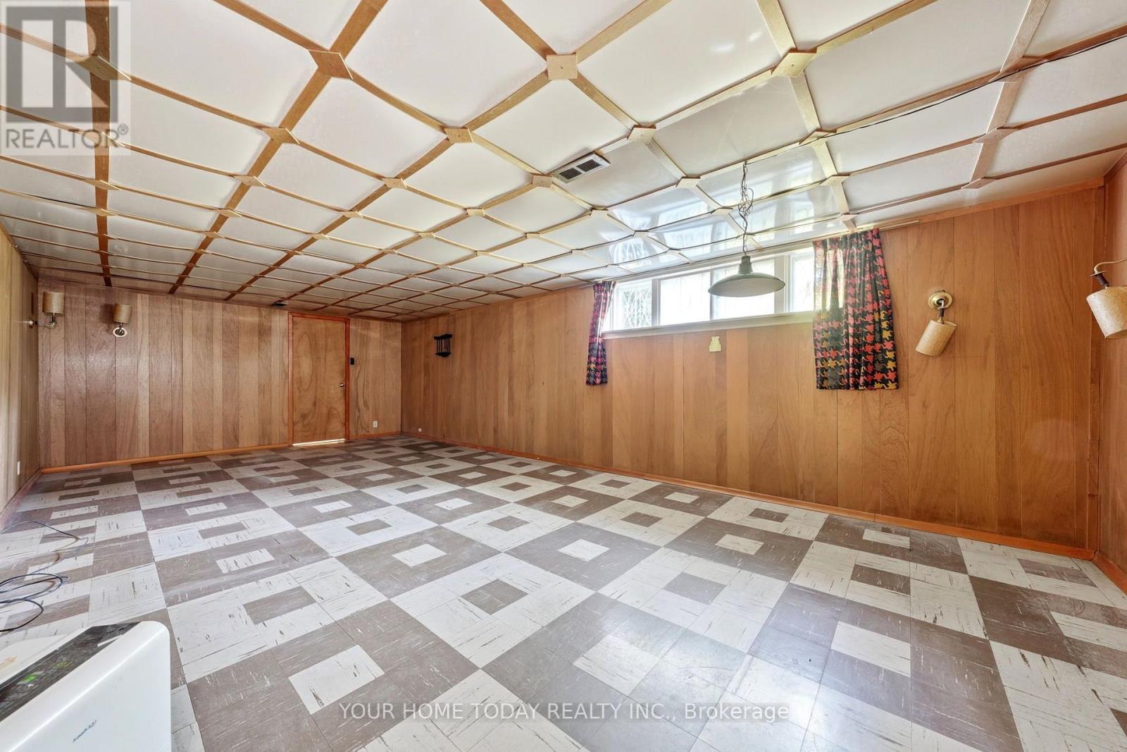 5 Lane Court, Halton Hills, Ontario  L7G 1S4 - Photo 26 - W13543472