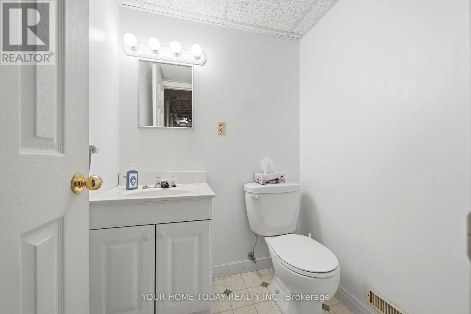5 Lane Court, Halton Hills, Ontario  L7G 1S4 - Photo 27 - W13543472