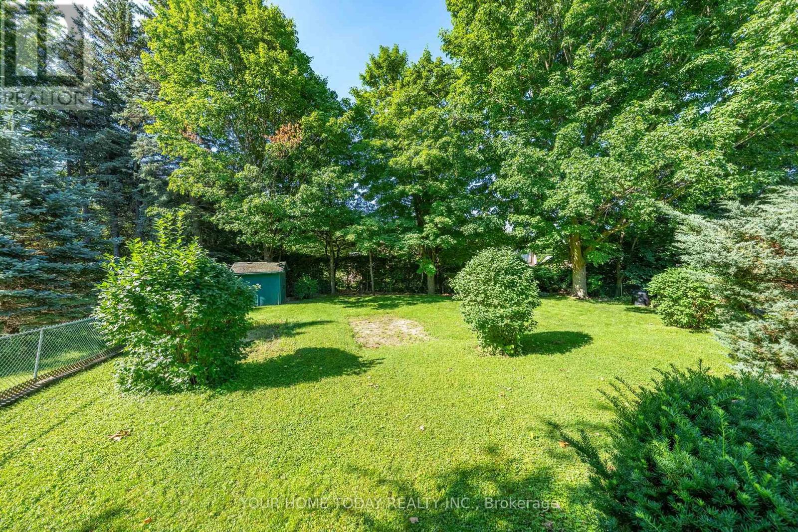 5 Lane Court, Halton Hills, Ontario  L7G 1S4 - Photo 32 - W13543472