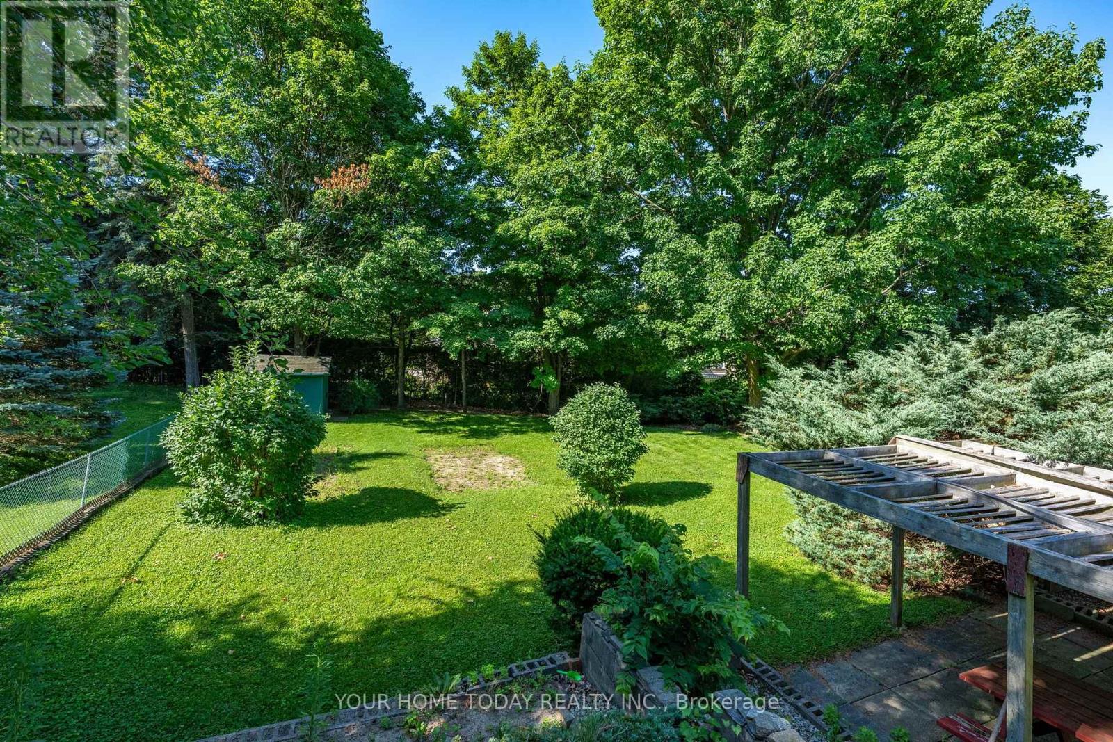 5 Lane Court, Halton Hills, Ontario  L7G 1S4 - Photo 33 - W13543472