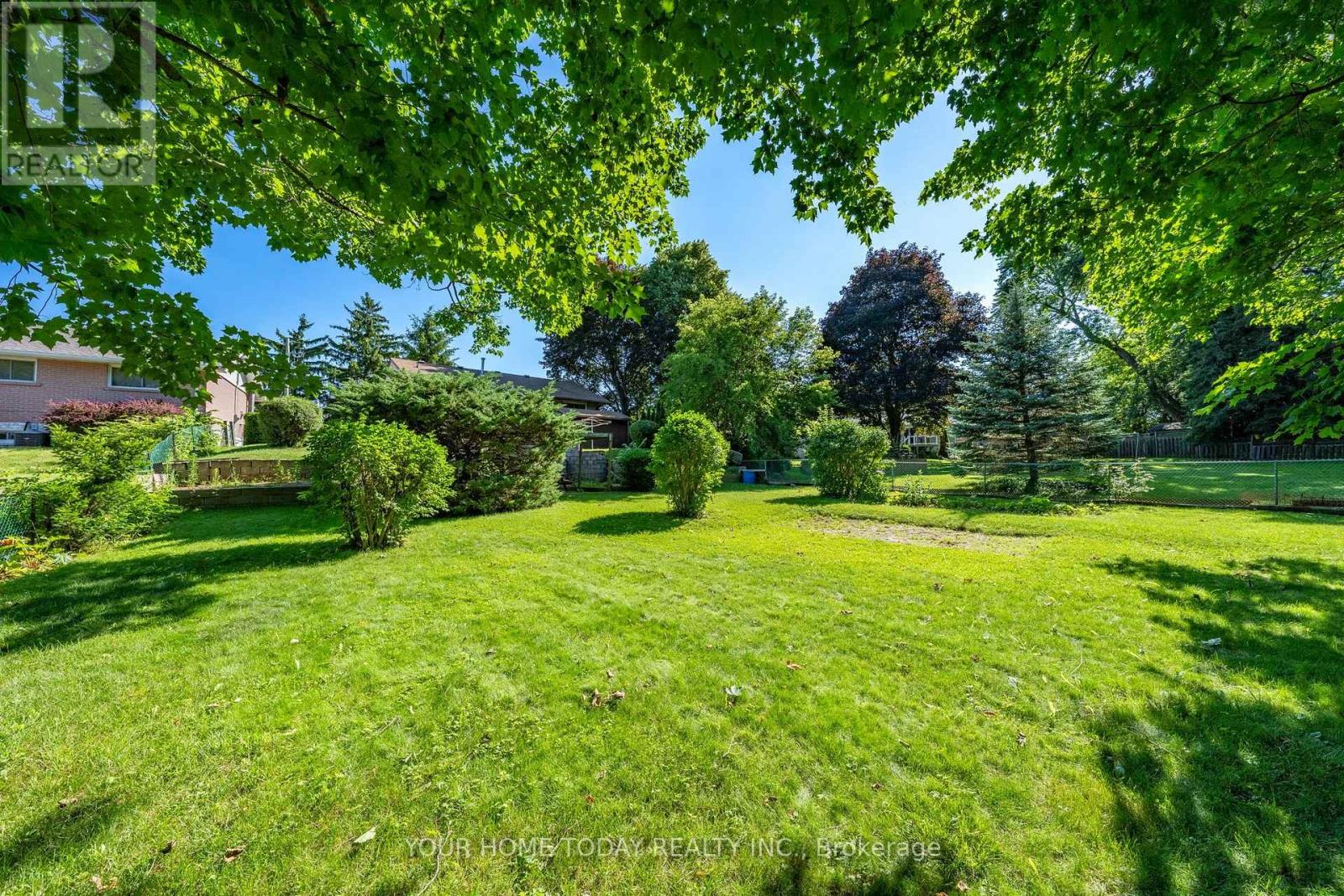 5 Lane Court, Halton Hills, Ontario  L7G 1S4 - Photo 34 - W13543472