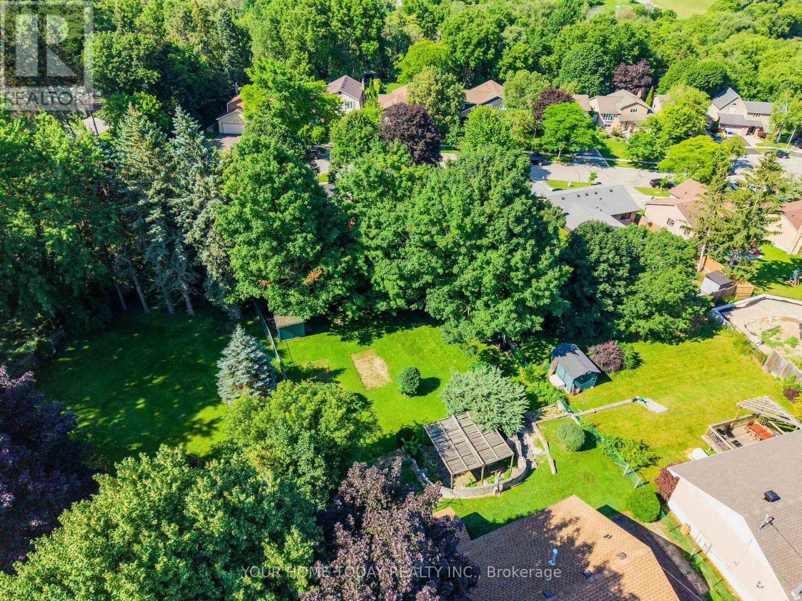 5 Lane Court, Halton Hills, Ontario  L7G 1S4 - Photo 35 - W13543472