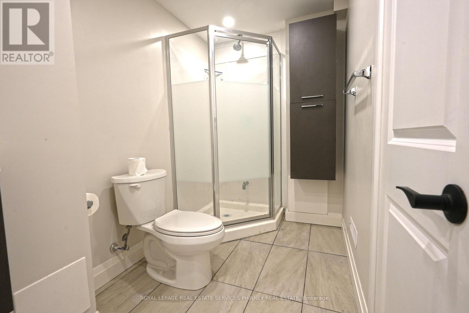 Lower - 2392 Cashmere Avenue, Mississauga, Ontario  L5B 2M6 - Photo 10 - W13543522