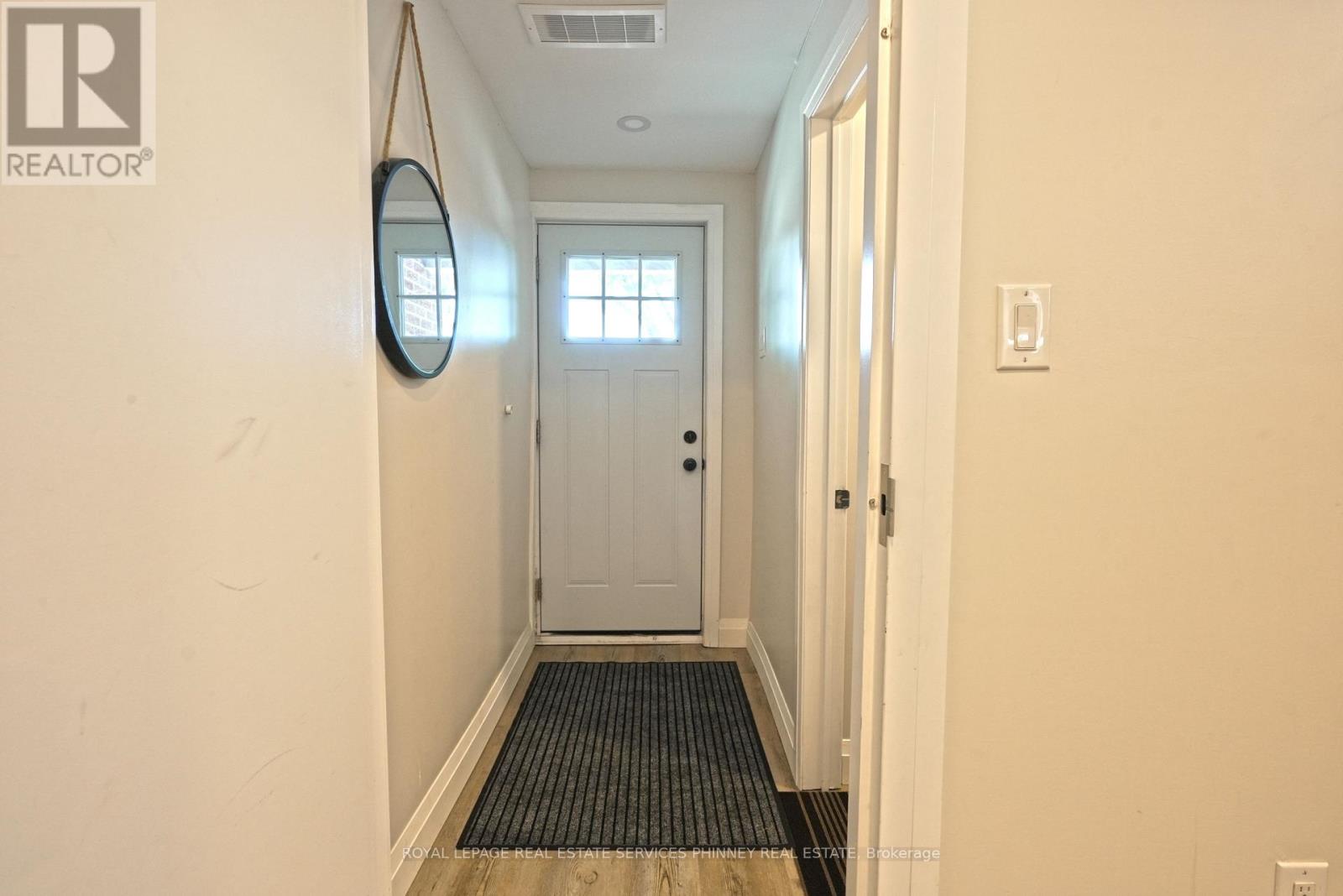 Lower - 2392 Cashmere Avenue, Mississauga, Ontario  L5B 2M6 - Photo 3 - W13543522