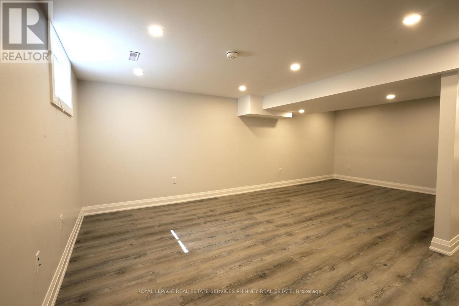 Lower - 2392 Cashmere Avenue, Mississauga, Ontario  L5B 2M6 - Photo 7 - W13543522