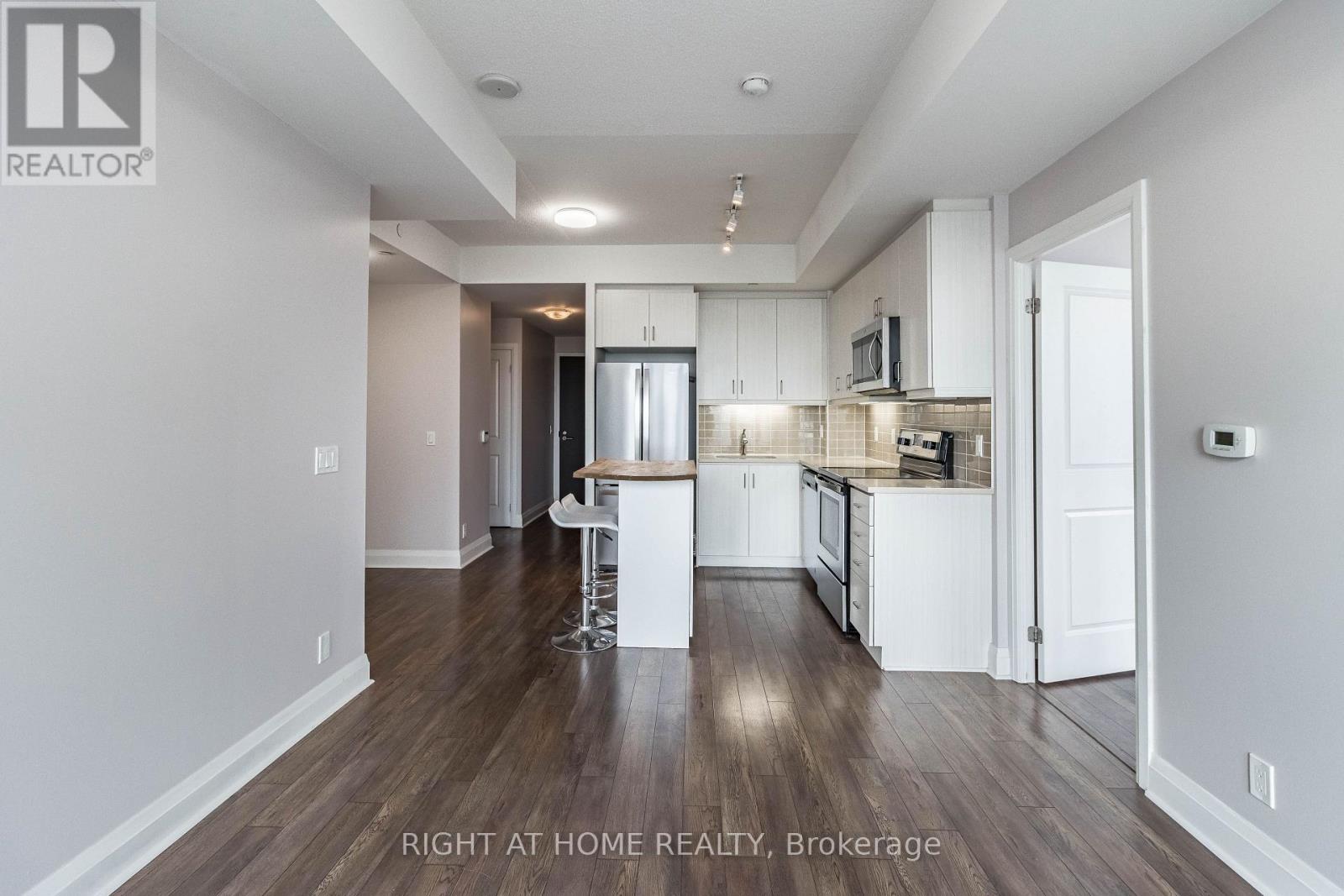903 - 17 Zorra Street, Toronto, Ontario  M8Z 0C8 - Photo 12 - W13543524