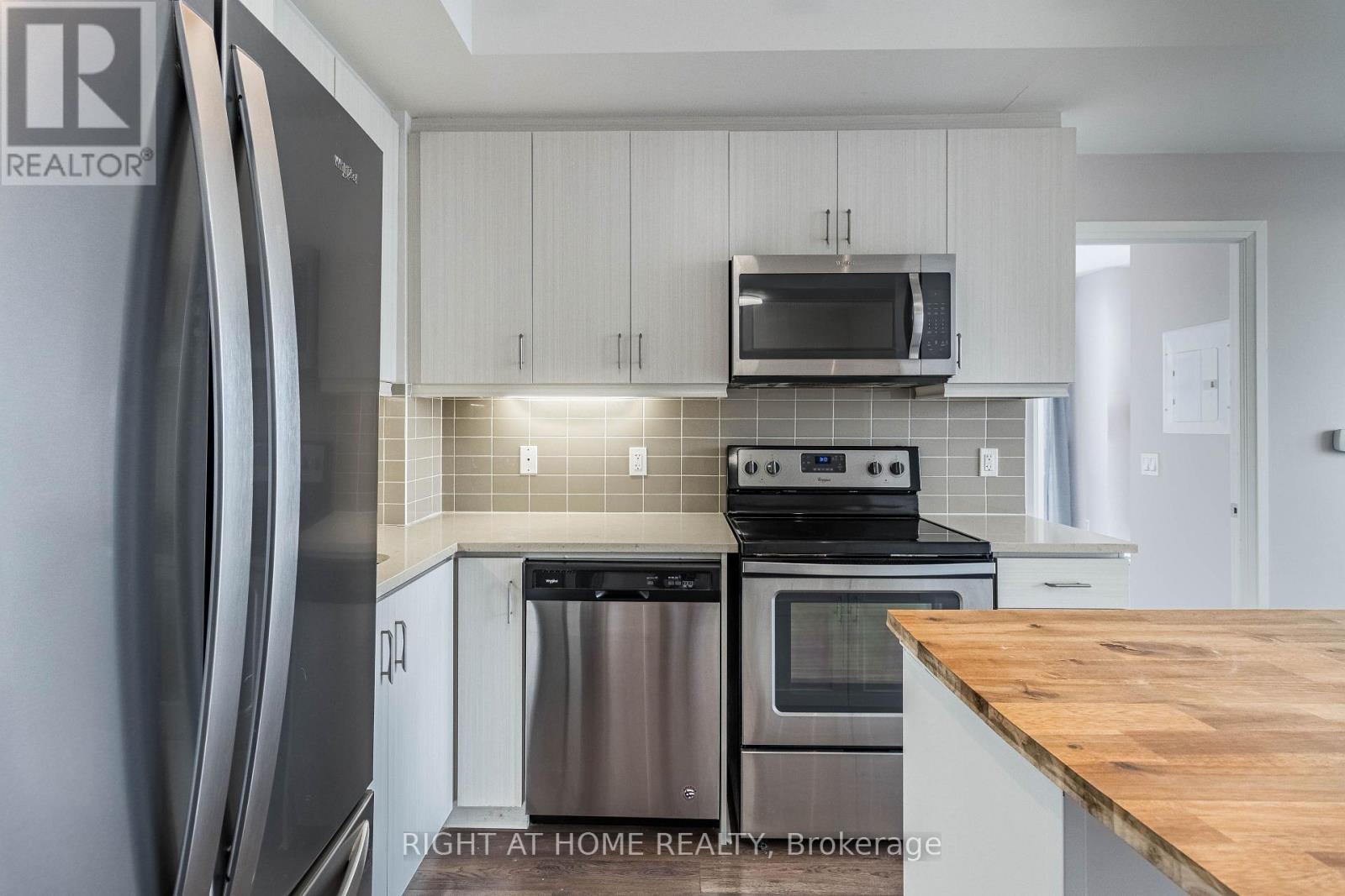 903 - 17 Zorra Street, Toronto, Ontario  M8Z 0C8 - Photo 21 - W13543524