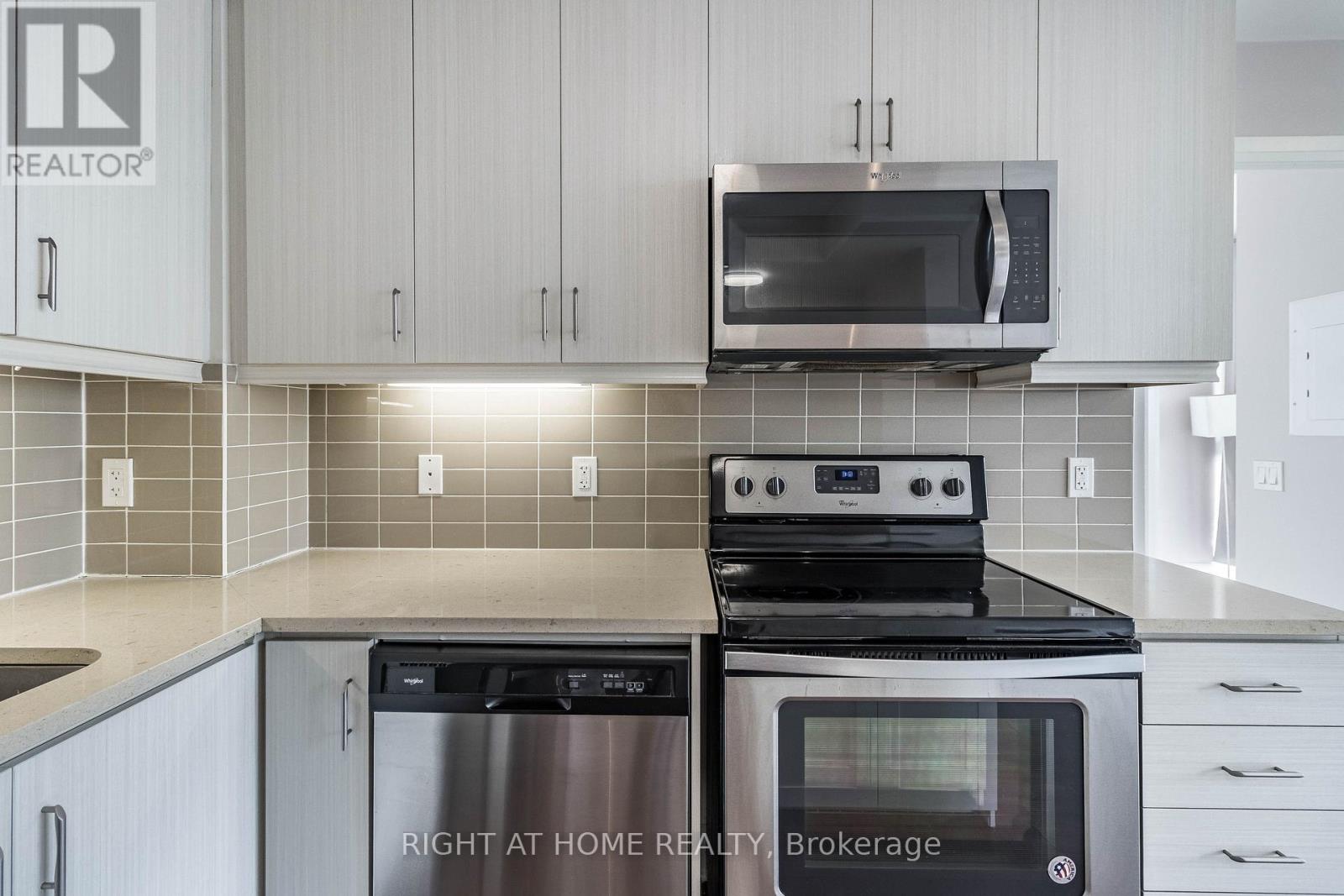 903 - 17 Zorra Street, Toronto, Ontario  M8Z 0C8 - Photo 22 - W13543524