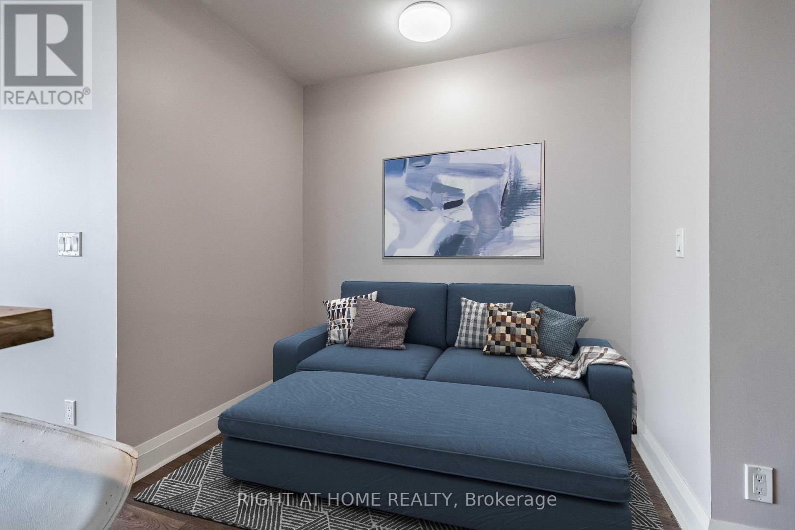 903 - 17 Zorra Street, Toronto, Ontario  M8Z 0C8 - Photo 26 - W13543524