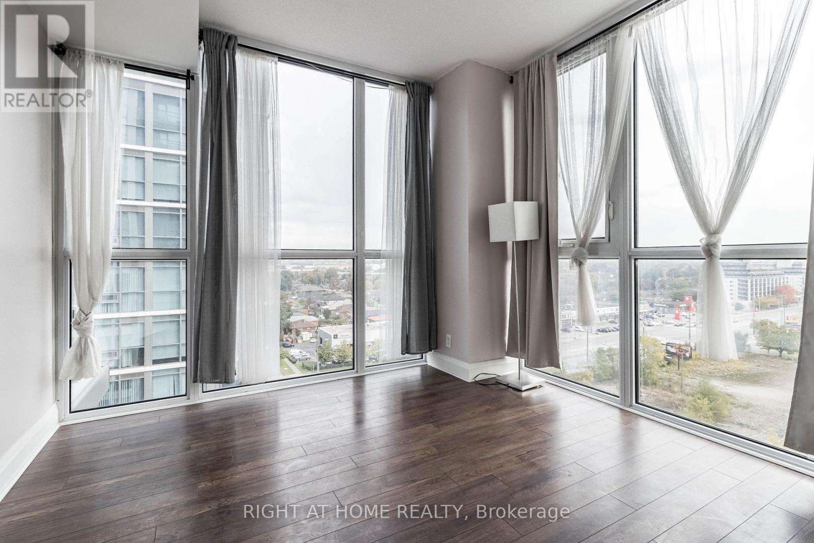 903 - 17 Zorra Street, Toronto, Ontario  M8Z 0C8 - Photo 28 - W13543524