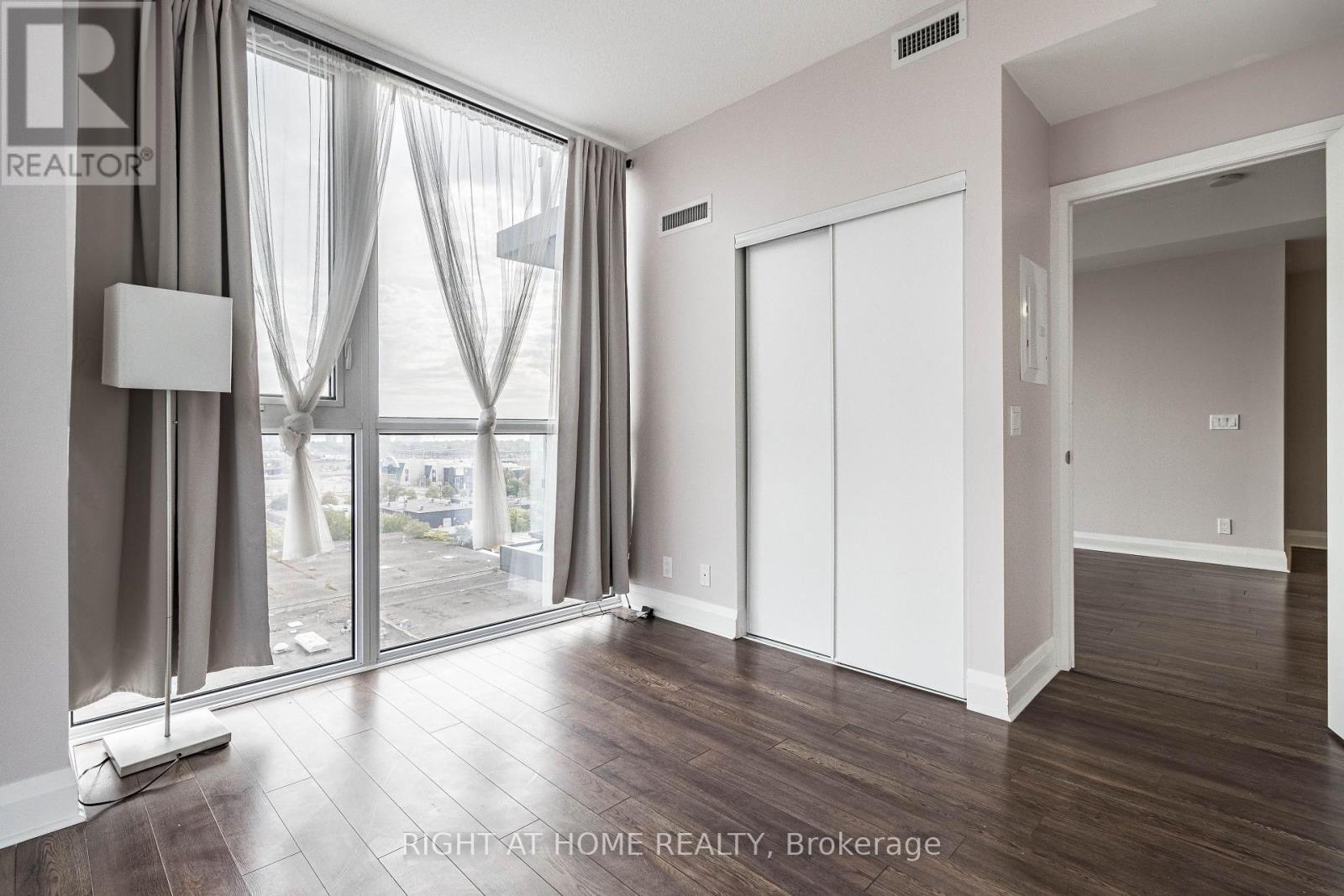903 - 17 Zorra Street, Toronto, Ontario  M8Z 0C8 - Photo 29 - W13543524